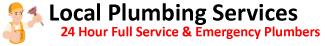 Modoc Plumbers